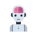 OpenAI compatible VSCode LLM Server